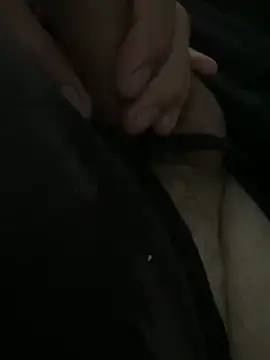 Diegoalejandro0Oo online show from May 9, 10:13 pm