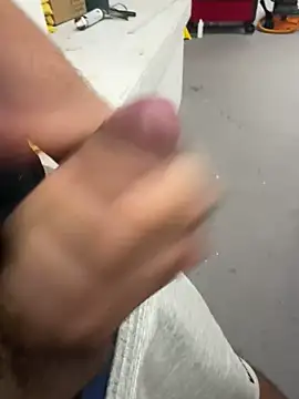 Diegoalejandro0Oo online show from April 3, 1:50 pm