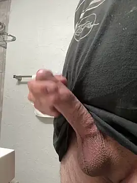 Diegoalejandro0Oo online show from May 29, 12:16 am