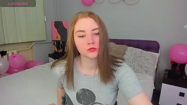 lillyloan4u online show from March 9, 8:34 pm