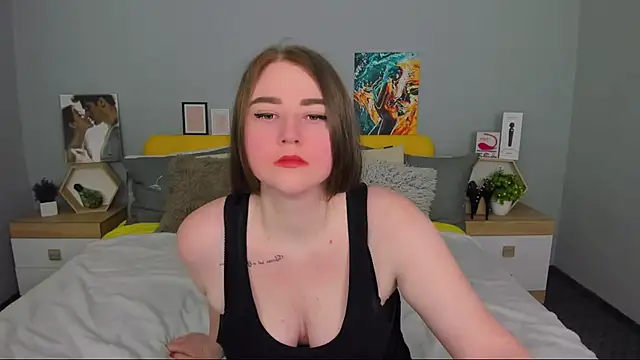 lillyloan4u online show from April 7, 7:48 pm