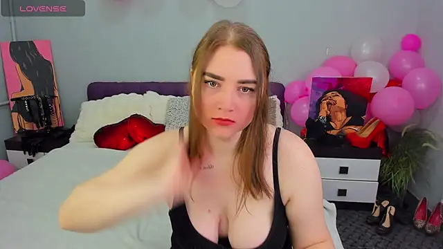 lillyloan4u online show from March 22, 8:16 am