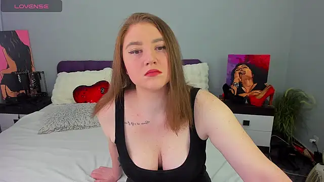 lillyloan4u online show from January 8, 9:15 am