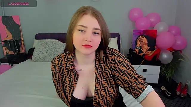 lillyloan4u online show from March 31, 5:26 pm