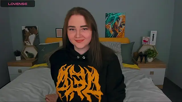 lillyloan4u online show from April 13, 7:29 pm