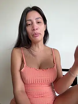 Putitatease online show from March 26, 2:04 pm