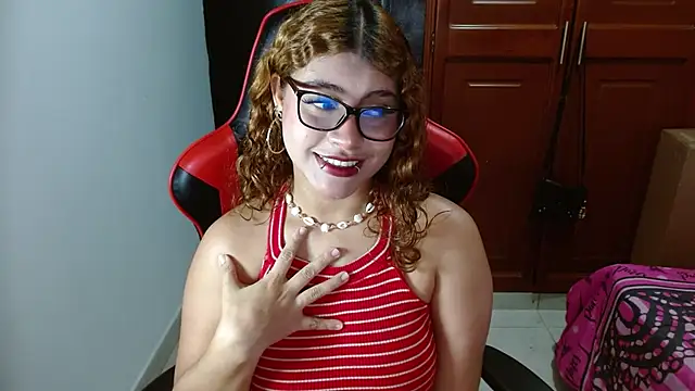 Eyfy bbs online show from March 26, 10:18 pm