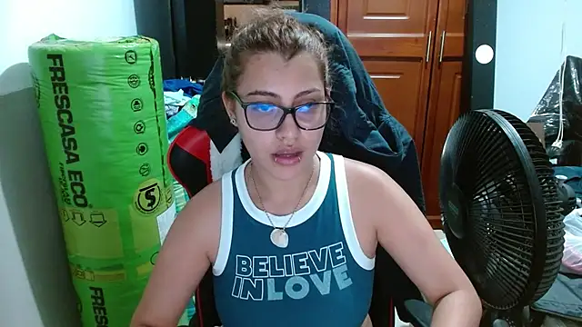 Snapshot of Eyfy_bbs chatting on September 22, 1:55 am Eyfy bbs online show from September 22, 1:55 am