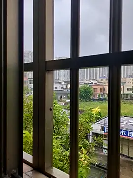 Issac6592 online show from October 5, 2:13 am