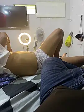 chacho690 online show from March 16, 8:44 pm