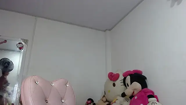 Snapshot of gabrielalukyanova_hard chatting on September 26, 5:14 am gabrielalukyanova hard online show from September 26, 5:14 am