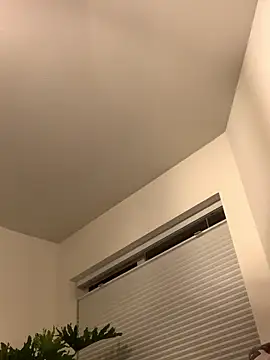 Vancityfucktoy online show from January 12, 1:23 am