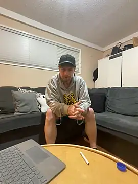 Vancityfucktoy online show from November 23, 4:44 am