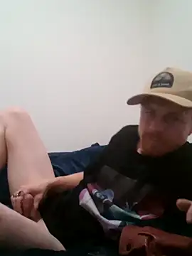 Vancityfucktoy online show from October 31, 6:54 am