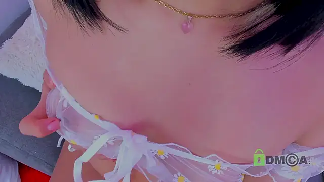 Snapshot of GABRIELAM_MS chatting on October 31, 4:20 am GABRIELAM MS online show from October 31, 4:20 am