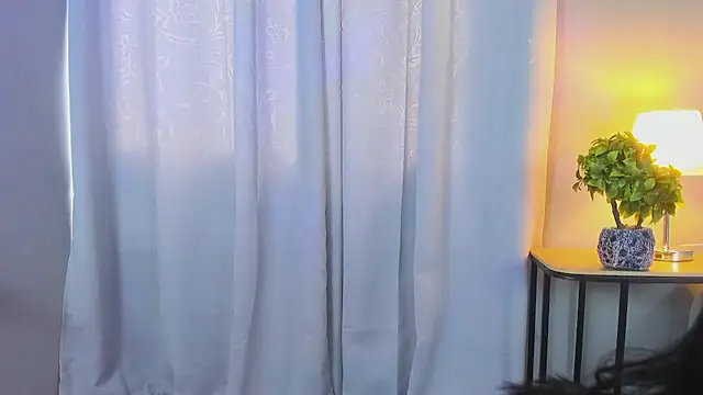 GABRIELAM MS online show from May 30, 4:12 pm