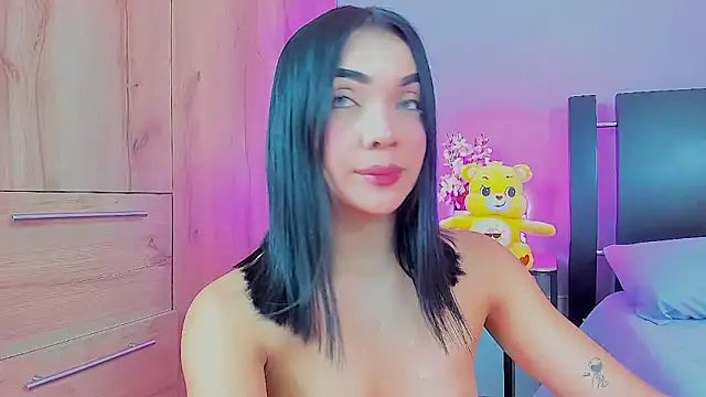 GABRIELAM MS online show from March 24, 11:38 pm