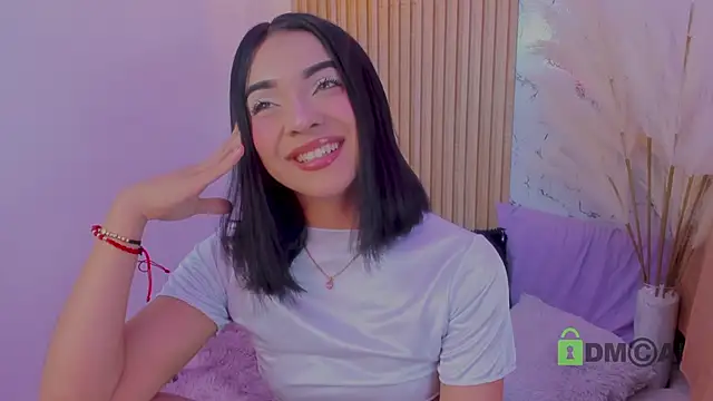 Snapshot of GABRIELAM_MS chatting on September 30, 2:06 am GABRIELAM MS online show from September 30, 2:06 am