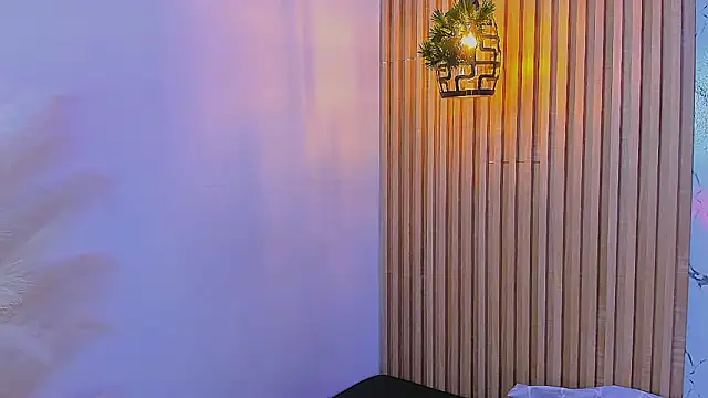 GABRIELAM MS online show from February 24, 7:53 am