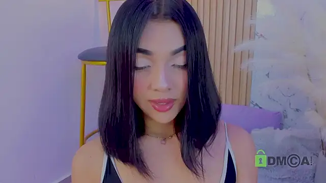 Snapshot of GABRIELAM_MS chatting on September 23, 6:31 am GABRIELAM MS online show from September 23, 6:31 am