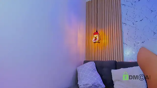 GABRIELAM MS online show from December 19, 12:25 am