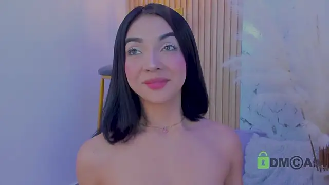 Snapshot of GABRIELAM_MS chatting on September 17, 4:25 am GABRIELAM MS online show from September 17, 4:25 am
