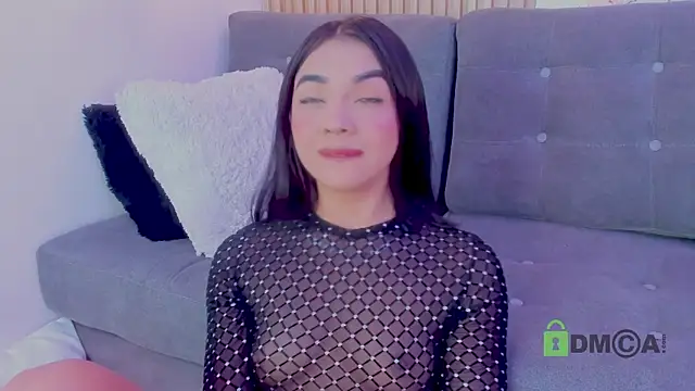 Snapshot of GABRIELAM_MS chatting on October 22, 1:10 pm GABRIELAM MS online show from October 22, 1:10 pm