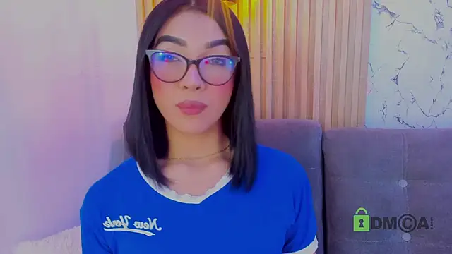 Snapshot of GABRIELAM_MS chatting on November 4, 6:17 am GABRIELAM MS online show from November 4, 6:17 am