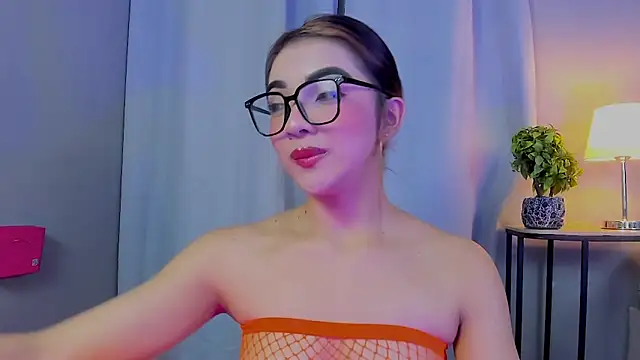 GABRIELAM MS online show from May 6, 11:31 pm
