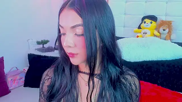 Snapshot of GABRIELAM_MS chatting on March 23, 4:49 am GABRIELAM MS online show from March 23, 4:49 am