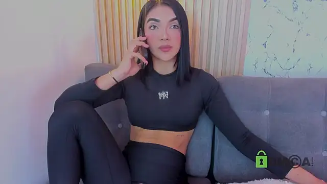 Snapshot of GABRIELAM_MS chatting on November 5, 3:09 am GABRIELAM MS online show from November 5, 3:09 am