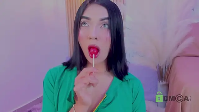 Snapshot of GABRIELAM_MS chatting on September 27, 11:33 pm GABRIELAM MS online show from September 27, 11:33 pm