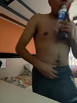 Blade Ryder666 online show from October 24, 11:15 pm