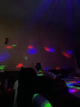 Snapshot of Blade_Ryder666 chatting on November 6, 11:53 pm Blade Ryder666 online show from November 6, 11:53 pm