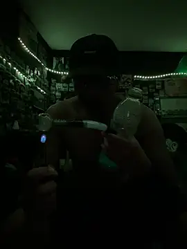 Blade Ryder666 online show from May 31, 8:53 am