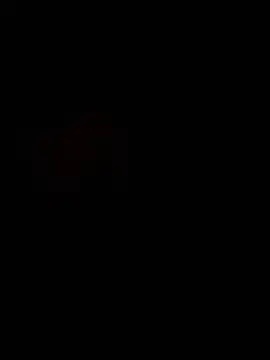 Snapshot of Blade_Ryder666 chatting on November 8, 12:58 am Blade Ryder666 online show from November 8, 12:58 am