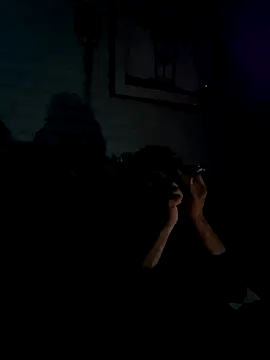 Blade Ryder666 online show from October 31, 8:44 am