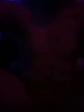 Blade Ryder666 online show from October 3, 7:32 am