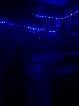 Snapshot of Blade_Ryder666 chatting on January 10, 7:47 am Blade Ryder666 online show from January 10, 7:47 am