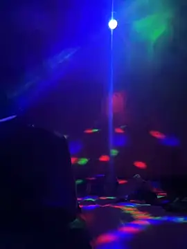 Blade Ryder666 online show from October 7, 3:51 am