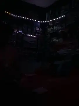 Snapshot of Blade_Ryder666 chatting on November 9, 6:06 am Blade Ryder666 online show from November 9, 6:06 am