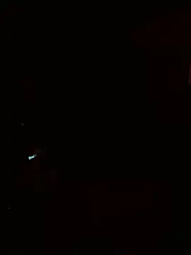 Blade Ryder666 online show from March 12, 5:55 am