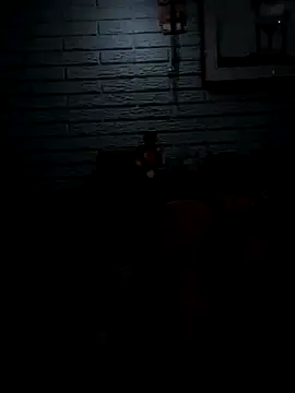 Snapshot of Blade_Ryder666 chatting on November 6, 7:12 am Blade Ryder666 online show from November 6, 7:12 am