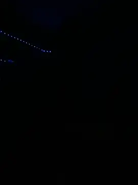 Snapshot of Blade_Ryder666 chatting on November 29, 5:51 am Blade Ryder666 online show from November 29, 5:51 am