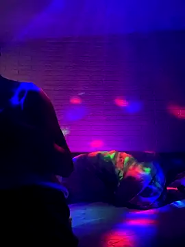 Blade Ryder666 online show from October 15, 11:46 pm