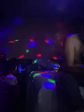 Blade Ryder666 online show from November 1, 3:13 am