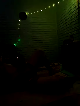 Blade Ryder666 online show from November 3, 7:02 am