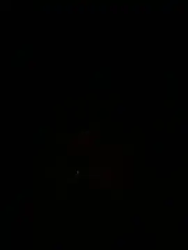 Blade Ryder666 online show from April 14, 7:35 am