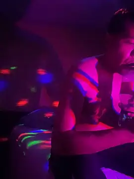 Blade Ryder666 online show from October 30, 3:38 am