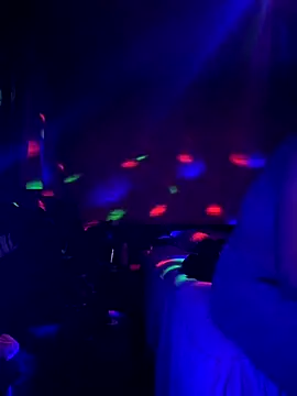 Snapshot of Blade_Ryder666 chatting on November 5, 4:37 am Blade Ryder666 online show from November 5, 4:37 am